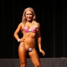 Molly  Solnaker - NPC Southern Classic 2014 - #1